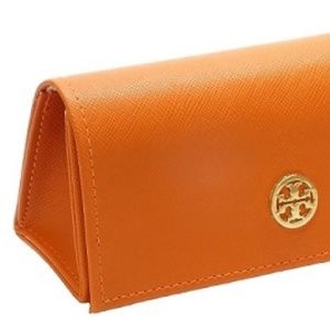 Tory Burch Sunglasses Case